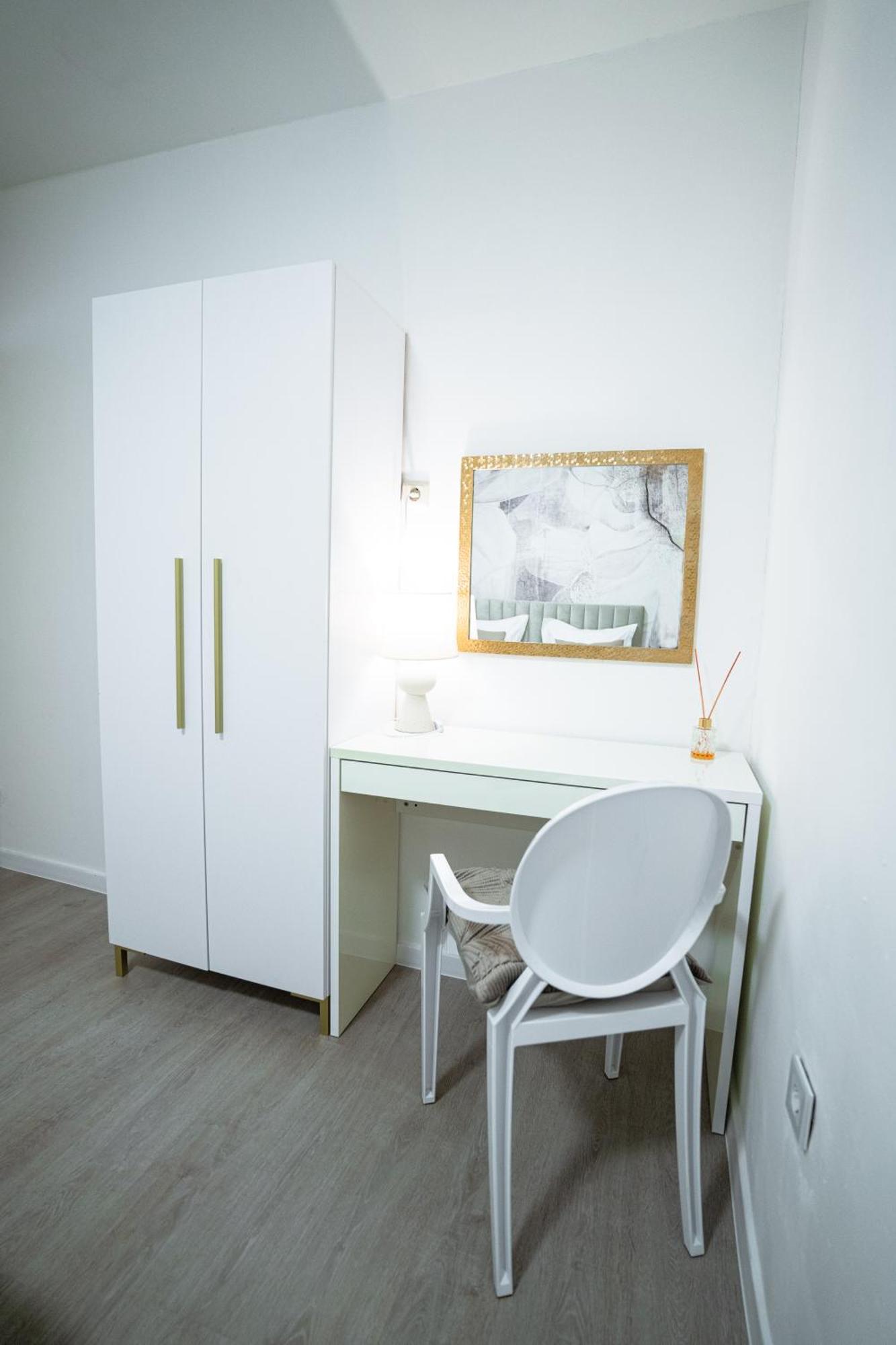 Apartment Maris شيبينيك المظهر الخارجي الصورة